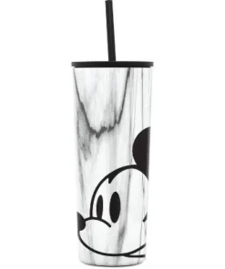 Simple Modern 24oz Stainless Steel Tumbler with Straw and Flip Lid Floral Riptide 14 Simple Modern 24oz Stainless Steel Tumbler with Straw and Flip Lid Floral Riptide -Water Bottles Shop unnamed file 541
