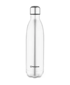 Westinghouse Drinking Bottle 17 oz -Water Bottles Shop unnamed file 5410