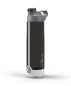 Hidrate Spark HidrateSpark TAP 24oz Tritan Plastic Smart Water Bottle with Chug Lid Royal Blue -Water Bottles Shop unnamed file 5416