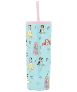 Simple Modern 24oz Stainless Steel Tumbler with Straw and Flip Lid Floral Riptide 15 Simple Modern 24oz Stainless Steel Tumbler with Straw and Flip Lid Floral Riptide -Water Bottles Shop unnamed file 542