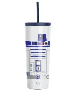 Simple Modern 24oz Stainless Steel Tumbler with Straw and Flip Lid Floral Riptide 16 Simple Modern 24oz Stainless Steel Tumbler with Straw and Flip Lid Floral Riptide -Water Bottles Shop unnamed file 543