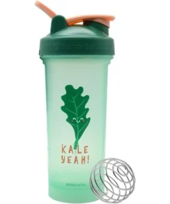 BlenderBottle Blender Bottle Foodie Special Edition 28 oz. Shaker Mixer Cup with Loop Top -Water Bottles Shop unnamed file 5438