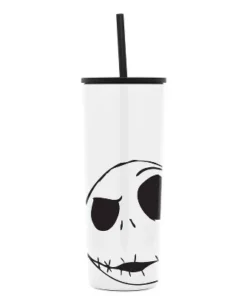 Simple Modern 24oz Stainless Steel Tumbler with Straw and Flip Lid Floral Riptide 17 Simple Modern 24oz Stainless Steel Tumbler with Straw and Flip Lid Floral Riptide -Water Bottles Shop unnamed file 544