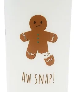 BlenderBottle Blender Bottle Christmas Edition Classic 28 oz. Shaker Mixer Cup with Loop Top -Water Bottles Shop unnamed file 5441