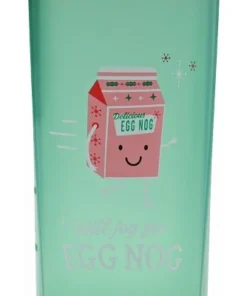 BlenderBottle Blender Bottle Christmas Edition Classic 28 oz. Shaker Mixer Cup with Loop Top -Water Bottles Shop unnamed file 5442