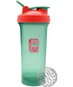 BlenderBottle Blender Bottle Christmas Edition Classic 28 oz. Shaker Mixer Cup with Loop Top -Water Bottles Shop unnamed file 5443