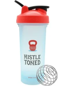 BlenderBottle Blender Bottle Christmas Edition Classic 28 oz. Shaker Mixer Cup with Loop Top -Water Bottles Shop unnamed file 5444