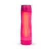 Hidrate Spark HidrateSpark 3 20oz Smart Water Bottle Coral -Water Bottles Shop unnamed file 545