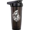 Performa Activ 28 oz. Greek Mythology Collection Shaker Cup 2 Performa Activ 28 oz. Greek Mythology Collection Shaker Cup -Water Bottles Shop unnamed file 5456