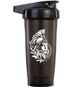 Performa Activ 28 oz. Greek Mythology Collection Shaker Cup