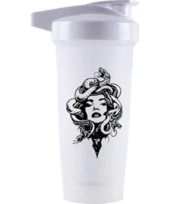 Performa Activ 28 oz. Greek Mythology Collection Shaker Cup -Water Bottles Shop unnamed file 5458