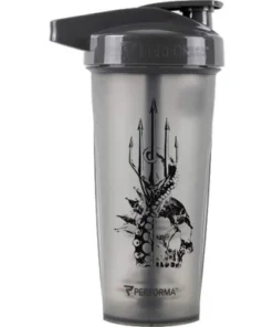 Performa Activ 28 oz. Greek Mythology Collection Shaker Cup -Water Bottles Shop unnamed file 5459