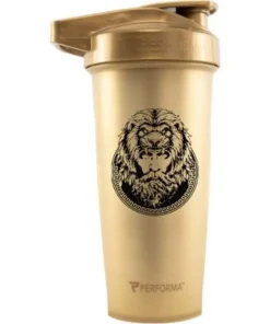 Performa Activ 28 oz. Greek Mythology Collection Shaker Cup -Water Bottles Shop unnamed file 5460
