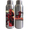Deadpool UV 22 Ounces Stainless Steel Water Bottle -Water Bottles Shop unnamed file 5462