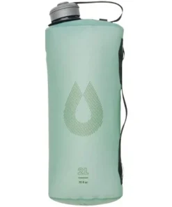 HydraPak Seeker 2L Ultra-Light Collapsible Water Container 9 HydraPak Seeker 2L Ultra-Light Collapsible Water Container -Water Bottles Shop unnamed file 5474
