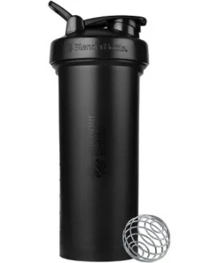 BlenderBottle Blender Bottle Classic 45 oz. Shaker Mixer Cup with Loop Top -Water Bottles Shop unnamed file 5477