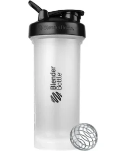 BlenderBottle Blender Bottle Classic 45 oz. Shaker Mixer Cup with Loop Top -Water Bottles Shop unnamed file 5478