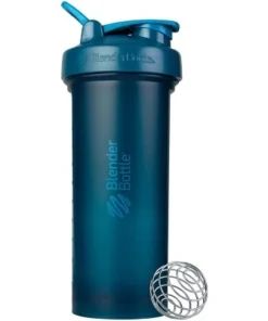 BlenderBottle Blender Bottle Classic 45 oz. Shaker Mixer Cup with Loop Top -Water Bottles Shop unnamed file 5479
