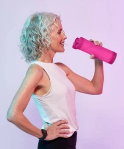 Hidrate Spark HidrateSpark 3 20oz Smart Water Bottle Coral 12 Hidrate Spark HidrateSpark 3 20oz Smart Water Bottle Coral -Water Bottles Shop unnamed file 548