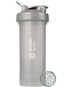 BlenderBottle Blender Bottle Classic 45 oz. Shaker Mixer Cup with Loop Top -Water Bottles Shop unnamed file 5480