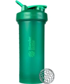 BlenderBottle Blender Bottle Classic 45 oz. Shaker Mixer Cup with Loop Top -Water Bottles Shop unnamed file 5481