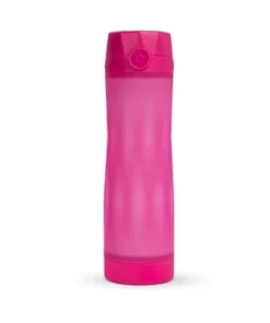 Hidrate Spark HidrateSpark 3 20oz Smart Water Bottle Coral 13 Hidrate Spark HidrateSpark 3 20oz Smart Water Bottle Coral -Water Bottles Shop unnamed file 549