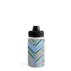 MSRYSTUDIO My Surf House Ocean Water Bottle - Society6 2 MSRYSTUDIO My Surf House Ocean Water Bottle - Society6 -Water Bottles Shop unnamed file 5491