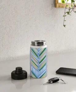 MSRYSTUDIO My Surf House Ocean Water Bottle - Society6 7 MSRYSTUDIO My Surf House Ocean Water Bottle - Society6 -Water Bottles Shop unnamed file 5493