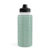 Colour Poems Minimal Grid XVII Water Bottle - Society6 1 Colour Poems Minimal Grid XVII Water Bottle - Society6 -Water Bottles Shop unnamed file 5495
