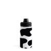 MariaMariaCreative Mooooo Black and White Water Bottle - Society6 2 MariaMariaCreative Mooooo Black and White Water Bottle - Society6 -Water Bottles Shop unnamed file 5499