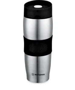 Westinghouse Travel Mug 17 oz -Water Bottles Shop unnamed file 55