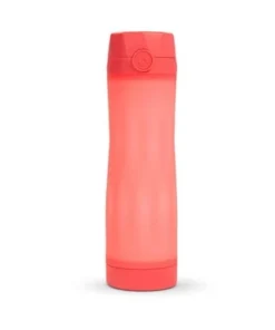 Hidrate Spark HidrateSpark 3 20oz Smart Water Bottle Coral 14 Hidrate Spark HidrateSpark 3 20oz Smart Water Bottle Coral -Water Bottles Shop unnamed file 550