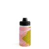 Sewzinski New Topagraphy Water Bottle - Society6 2 Sewzinski New Topagraphy Water Bottle - Society6 -Water Bottles Shop unnamed file 5505