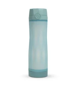 Hidrate Spark HidrateSpark 3 20oz Smart Water Bottle Coral 15 Hidrate Spark HidrateSpark 3 20oz Smart Water Bottle Coral -Water Bottles Shop unnamed file 551