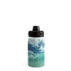 Bethany Young Photography Hawaii Water II Water Bottle - Society6 2 Bethany Young Photography Hawaii Water II Water Bottle - Society6 -Water Bottles Shop unnamed file 5515