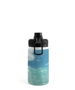 Bethany Young Photography Hawaii Water II Water Bottle - Society6 -Water Bottles Shop unnamed file 5516