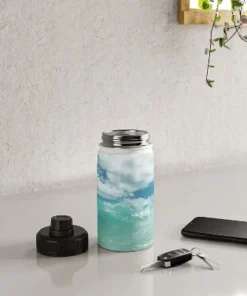 Bethany Young Photography Hawaii Water II Water Bottle - Society6 -Water Bottles Shop unnamed file 5517