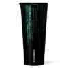 Corkcicle 24 Ounce The Matrix Binary Code Tumbler Stainless Steel Triple Insulated Water Bottle with Sliding Shatter Proof Lid and Slip Proof Bottom 1 Corkcicle 24 Ounce The Matrix Binary Code Tumbler Stainless Steel Triple Insulated Water Bottle with Sliding Shatter Proof Lid and Slip Proof Bottom -Water Bottles Shop unnamed file 552
