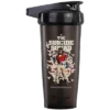 Performa Activ 28 oz. Suicide Squad Collection Shaker Cup -Water Bottles Shop unnamed file 5522
