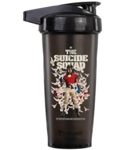 Performa Activ 28 oz. Suicide Squad Collection Shaker Cup -Water Bottles Shop unnamed file 5524