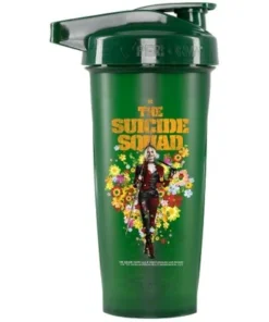 Performa Activ 28 oz. Suicide Squad Collection Shaker Cup -Water Bottles Shop unnamed file 5525
