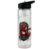 Dungeons & Dragons Eye of the Beholder Plastic Water Bottle -Water Bottles Shop unnamed file 5527