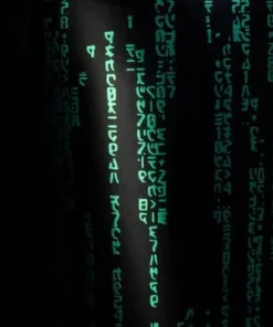 Water Bottles Shop -Water Bottles Shop unnamed file 553