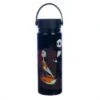 Disney The Nightmare Before Christmas 17 oz. UV Stainless Steel water Bottle