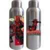 Marvel Comic Deadpool Classic Artwork 22 Oz. Stainless Steel Water Bottle -Water Bottles Shop unnamed file 5531