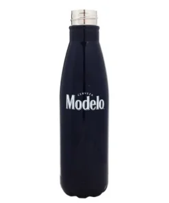Modelo Especial Modelo Logo 18 Oz Stainless Steel Water Bottle -Water Bottles Shop unnamed file 5538