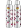 Kirby Classic Video Game All Over Print 22 Oz. Stainless Steel Water Bottle 2 Kirby Classic Video Game All Over Print 22 Oz. Stainless Steel Water Bottle -Water Bottles Shop unnamed file 5554
