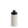 Colour Poems Gisela Geometric Line Pattern I Water Bottle - Society6 -Water Bottles Shop unnamed file 5561