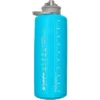 HydraPak Flux 1L Ultra-Light Flexible Water Bottle -Water Bottles Shop unnamed file 5564