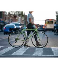 Polar Bottle Polar Sport 24oz Insulated Water Bottle Blue/silver 11 Polar Bottle Polar Sport 24oz Insulated Water Bottle Blue/silver -Water Bottles Shop unnamed file 5571